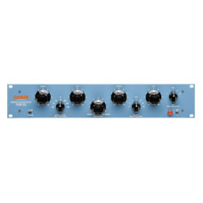 Еквалайзер WARM AUDIO EQP-WA Tube equalizer