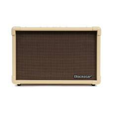 Гітарний комбопідсилювач BLACKSTAR ACOUSTIC:CORE 30