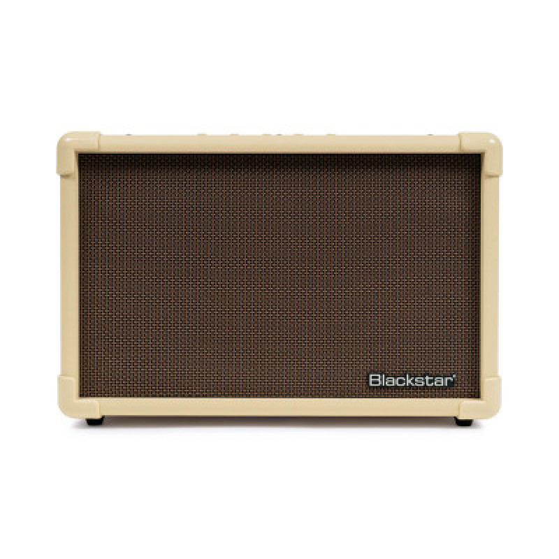 Гітарний комбопідсилювач BLACKSTAR ACOUSTIC:CORE 30