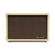 Гітарний комбопідсилювач BLACKSTAR ACOUSTIC:CORE 30