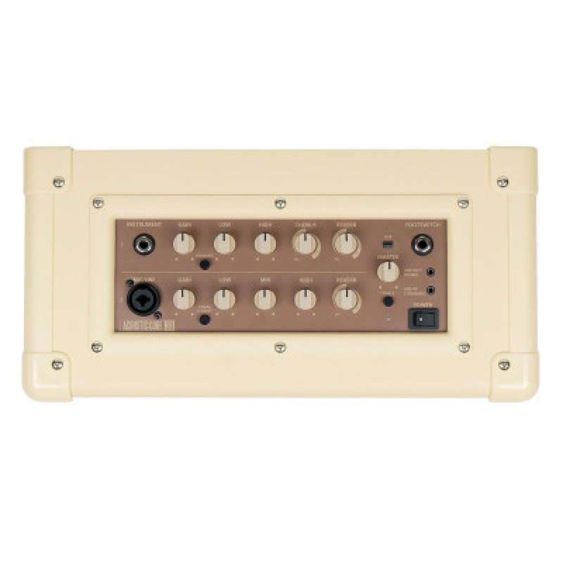Гітарний комбопідсилювач BLACKSTAR ACOUSTIC:CORE 30
