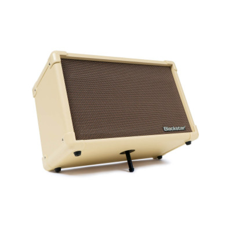 Гітарний комбопідсилювач BLACKSTAR ACOUSTIC:CORE 30