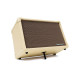 Гітарний комбопідсилювач BLACKSTAR ACOUSTIC:CORE 30
