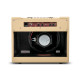 Гітарний комбопідсилювач BLACKSTAR DEBUT 50R CREAM