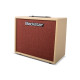 Гітарний комбопідсилювач BLACKSTAR DEBUT 50R CREAM