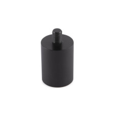 Адаптер для стійки BLACKSTAR SA-2 SONNET STANDARD ADAPTER