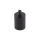 Адаптер для стійки BLACKSTAR SA-2 SONNET STANDARD ADAPTER