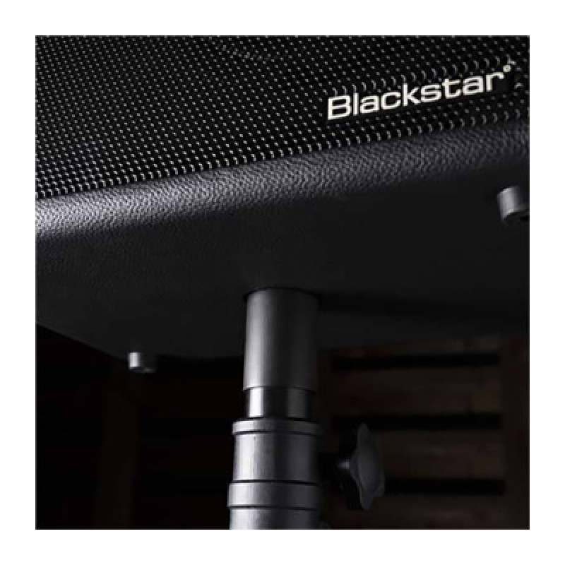Адаптер для стійки BLACKSTAR SA-2 SONNET STANDARD ADAPTER