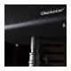 Адаптер для стійки BLACKSTAR SA-2 SONNET STANDARD ADAPTER