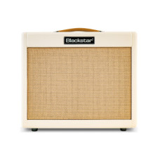 Гітарний комбопідсилювач BLACKSTAR TV-10 A COMBO