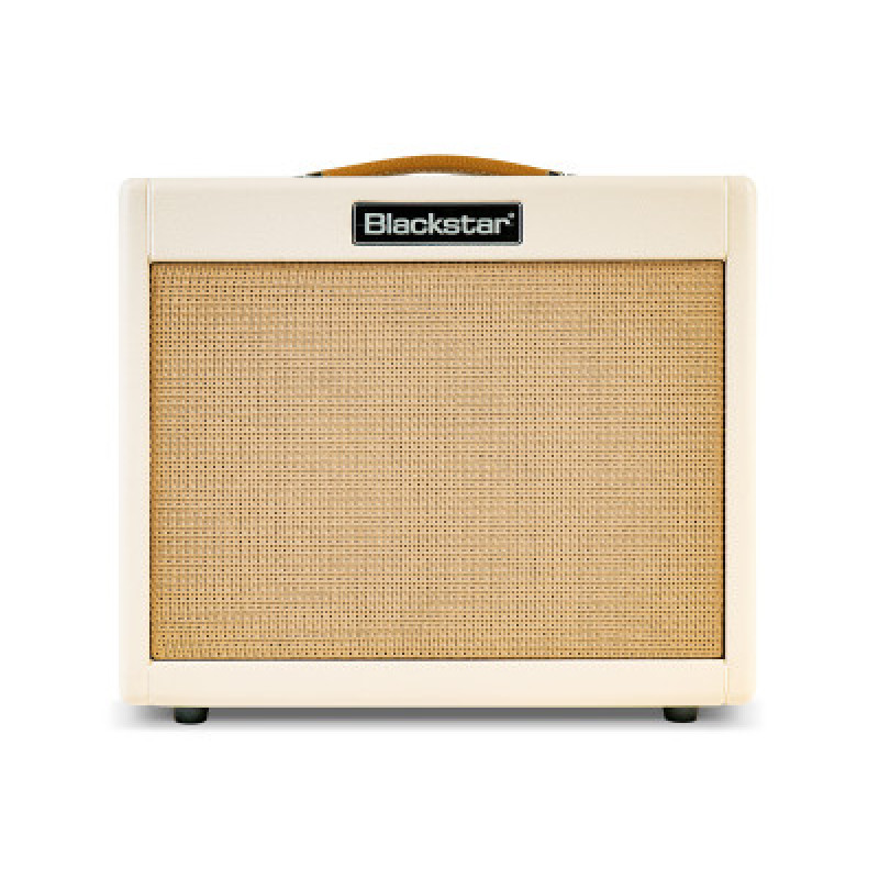 Гітарний комбопідсилювач BLACKSTAR TV-10 A COMBO