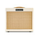 Гітарний комбопідсилювач BLACKSTAR TV-10 A COMBO