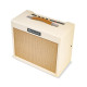 Гітарний комбопідсилювач BLACKSTAR TV-10 A COMBO