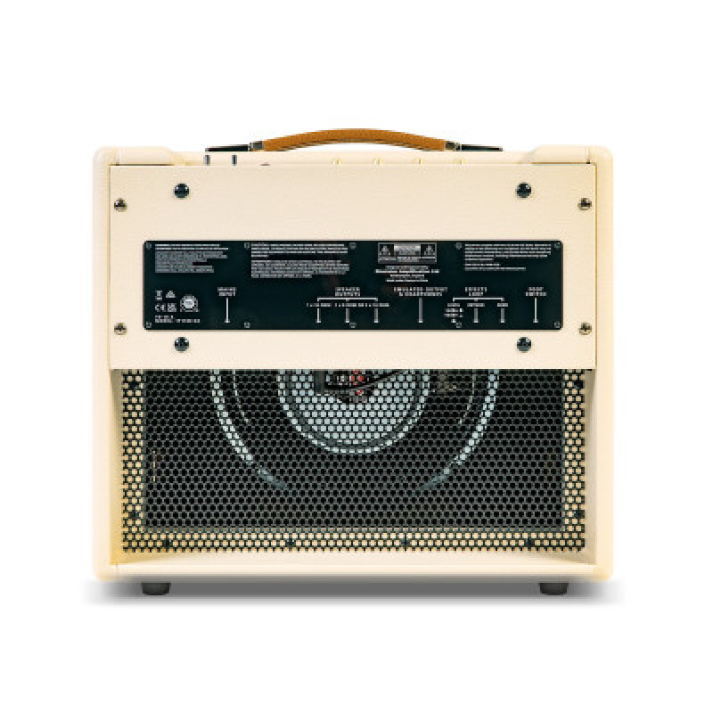 Гітарний комбопідсилювач BLACKSTAR TV-10 A COMBO