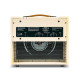 Гітарний комбопідсилювач BLACKSTAR TV-10 A COMBO