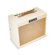 Гітарний комбопідсилювач BLACKSTAR TV-10 A COMBO