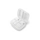 Мікрофонна радіосистема RODE Wireless Micro Lightning White