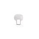 Мікрофонна радіосистема RODE Wireless Micro Lightning White