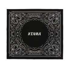 Килим для ударної установки TAMA TDR-PA