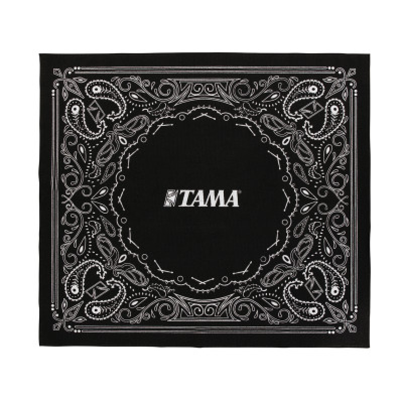 Килим для ударної установки TAMA TDR-PA