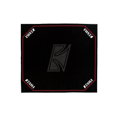 TAMA TDR-TL Килим для ударної установки