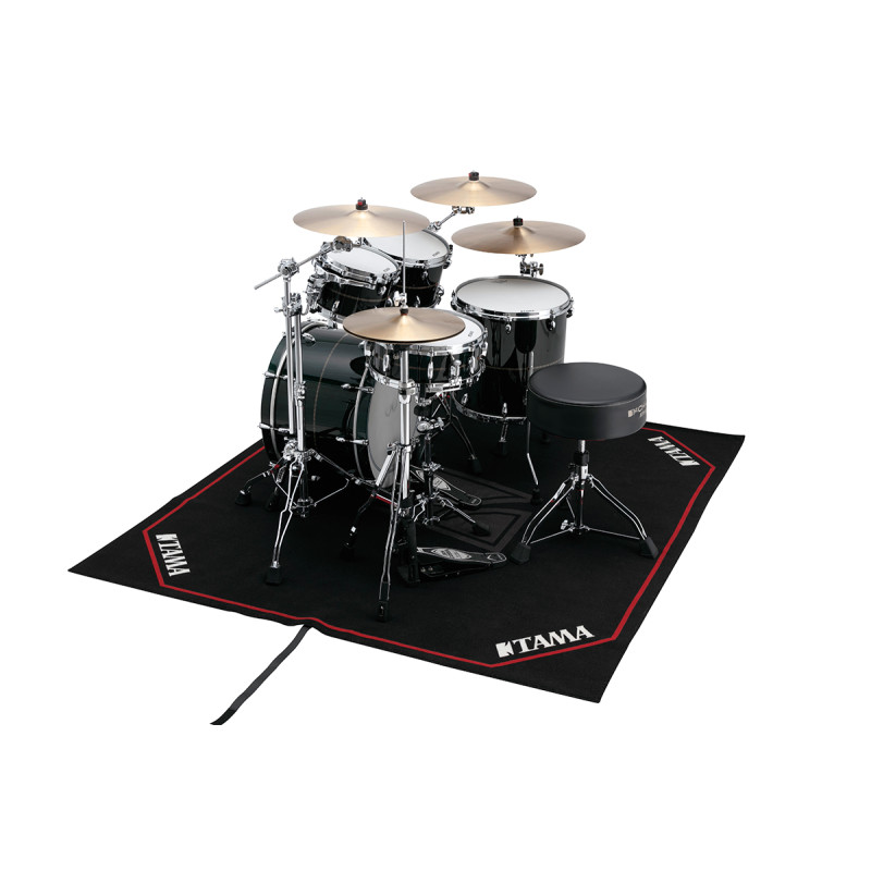 TAMA TDR-TL Килим для ударної установки