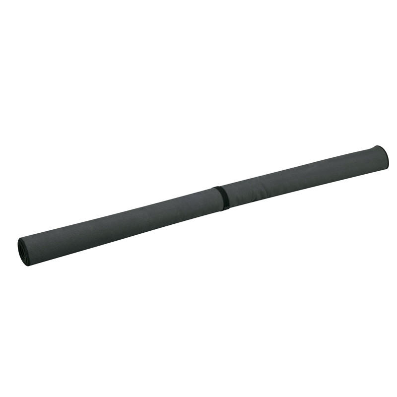 TAMA TDR-TL Килим для ударної установки