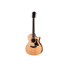 TAYLOR GUITARS 314CE STUDIO SPECIAL EDITION NATURAL Гітара електроакустична