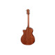 TAYLOR GUITARS 314CE STUDIO SPECIAL EDITION NATURAL Гітара електроакустична