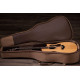 TAYLOR GUITARS 314CE STUDIO SPECIAL EDITION NATURAL Гітара електроакустична