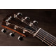 TAYLOR GUITARS 314CE STUDIO SPECIAL EDITION NATURAL Гітара електроакустична