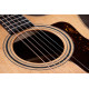 TAYLOR GUITARS 314CE STUDIO SPECIAL EDITION NATURAL Гітара електроакустична