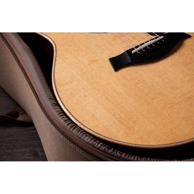 TAYLOR GUITARS 314CE STUDIO SPECIAL EDITION NATURAL Гітара електроакустична
