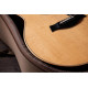 TAYLOR GUITARS 314CE STUDIO SPECIAL EDITION NATURAL Гітара електроакустична