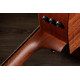 TAYLOR GUITARS 314CE STUDIO SPECIAL EDITION NATURAL Гітара електроакустична
