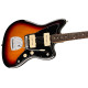FENDER PLAYER II JAZZMASTER RW 3-COLOR SUNBURST Электрогитара