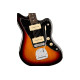 FENDER PLAYER II JAZZMASTER RW 3-COLOR SUNBURST Электрогитара