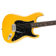 PLAYER II TELECASTER HH AQUATONE BLUE Електрогітара