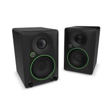 MACKIE CR3.5BT GEN 3 Студійний монітор