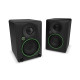 MACKIE CR3.5BT GEN 3 Студійний монітор