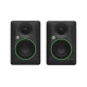 MACKIE CR3.5BT GEN 3 Студійний монітор