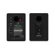 MACKIE CR3.5BT GEN 3 Студійний монітор