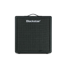 BLACKSTAR DEBUT BASS 25 Гітарний комбопідсилювач