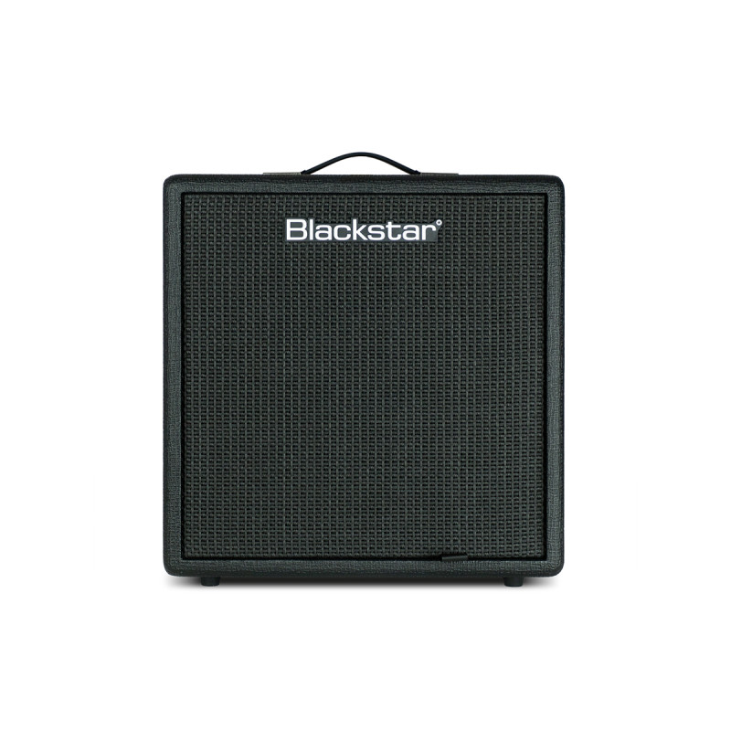 BLACKSTAR DEBUT BASS 25 Гітарний комбопідсилювач