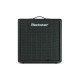 BLACKSTAR DEBUT BASS 25 Гітарний комбопідсилювач