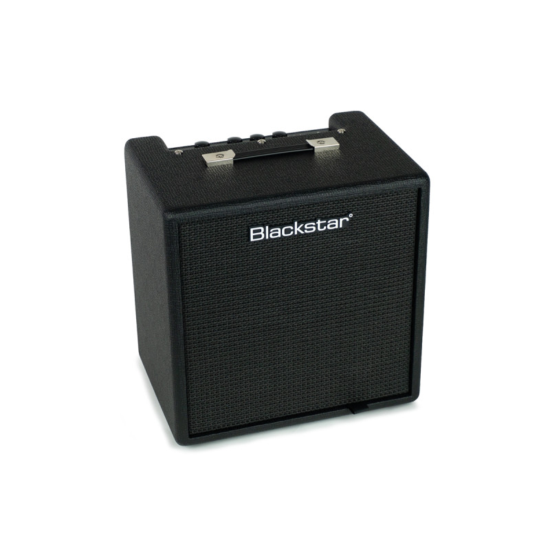 BLACKSTAR DEBUT BASS 25 Гітарний комбопідсилювач