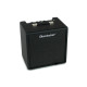 BLACKSTAR DEBUT BASS 25 Гітарний комбопідсилювач