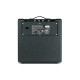 BLACKSTAR DEBUT BASS 25 Гітарний комбопідсилювач