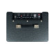 BLACKSTAR DEBUT BASS 25 Гітарний комбопідсилювач