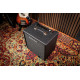 BLACKSTAR DEBUT BASS 25 Гітарний комбопідсилювач